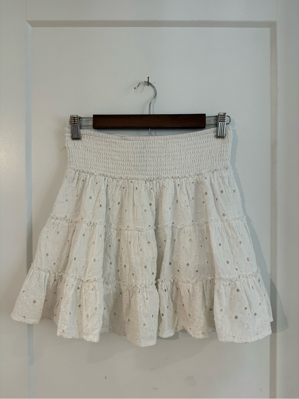 American Eagle Skirt